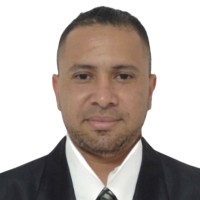 Leniker Josid Barros Barros