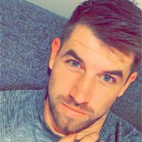 Jonas Rahbek