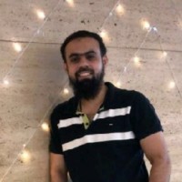 Anis Khan