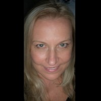 Michaele De Villiers