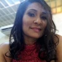 Wadja Santos