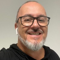 Marco Aurélio de Paula.·.