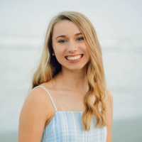 Kyra Griffiths