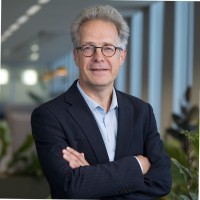 Arjen Overbeek
