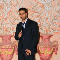 Magdy Emad