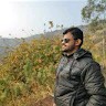 Sameer Yenpure