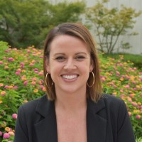 Katie Burroughs, Chsp