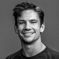 Benjamin Bottlinger