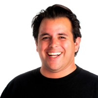 Kevin Macias