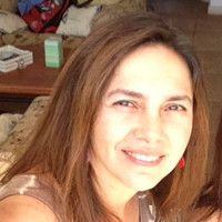 Pamela Muñoz Torres