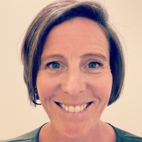 Emma Mccrea