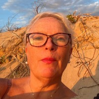 Deirdre Murphy