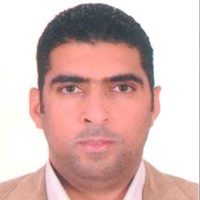 Mohamed AbdElrazik Aly