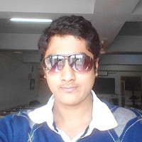 Prasanna Ranganathan