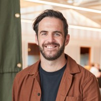 Thom Mccarthy