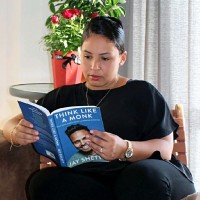 Angela (Swarts) Lemmetjies
