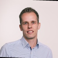 Robbert van Berkel