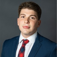 Tim Brandenburg