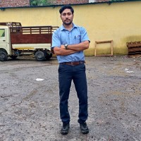 Milon Tewary