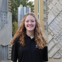 Cora Walker