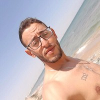 Nasro Saidi