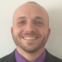 Brandon Marpoe