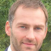 Sébastien Lorand