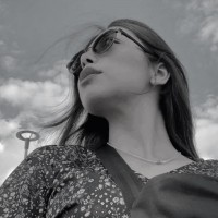 Elif Kozanoğlu