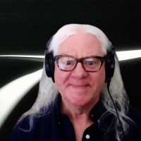 Stephen Paré