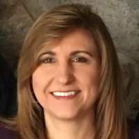 Jodi Shoemaker
