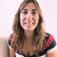 Florencia Lauria