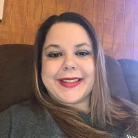 Crystal Hardin