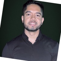 Sajatul Alam