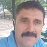 Ramazan Kaya