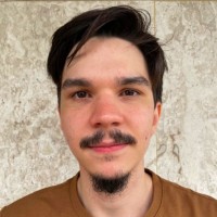 Enzo Turano
