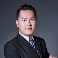 Elton Chan