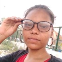 Shikha Kumari