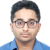 Huzaifa Saboowala