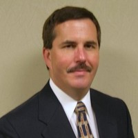 Barton Harris