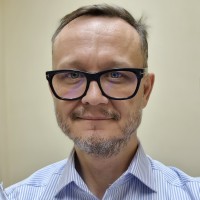 Jacek Adamowicz
