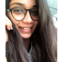 Zeel Thakkar