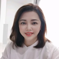 Grace Lee