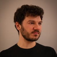 Aron Neumann