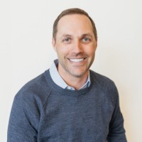 Tommy Paterson, CFP®