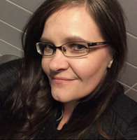 Lena Gustafsson