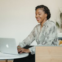 Tonisha Jones, Realtor