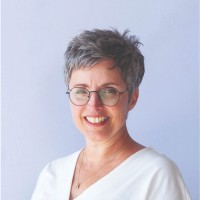 Bianca Luigjes
