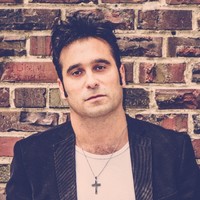 Victor De Sousa