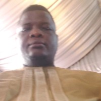 Tope Aluko