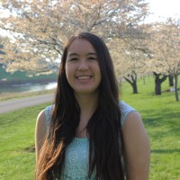Rebekah Chow